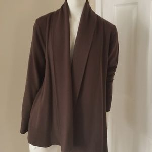 Arellini 100% woolen sweater